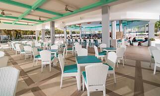 Hotel Riu Ocho Rios - All Inclusive