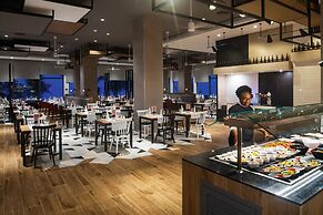 Hotel Riu Ocho Rios - All Inclusive