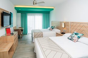 Hotel Riu Ocho Rios - All Inclusive
