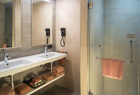 Hotel Riu Ocho Rios - All Inclusive