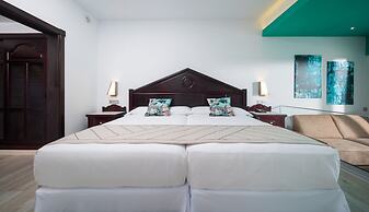 Hotel Riu Ocho Rios - All Inclusive