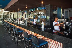 Hotel Riu Ocho Rios - All Inclusive