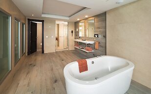 Hotel Riu Ocho Rios - All Inclusive