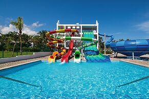 Hotel Riu Ocho Rios - All Inclusive