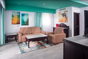 Hotel Riu Ocho Rios - All Inclusive