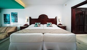 Hotel Riu Ocho Rios - All Inclusive