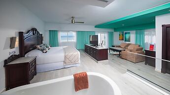 Hotel Riu Ocho Rios - All Inclusive