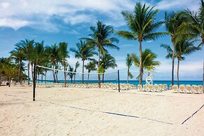 Hotel Riu Ocho Rios - All Inclusive