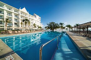 Hotel Riu Ocho Rios - All Inclusive