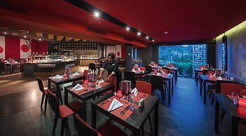 Hotel Riu Ocho Rios - All Inclusive