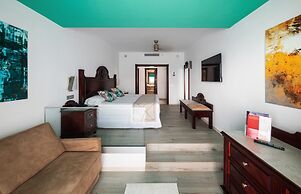 Hotel Riu Ocho Rios - All Inclusive