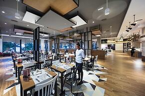 Hotel Riu Ocho Rios - All Inclusive