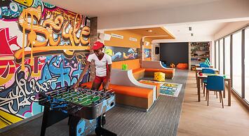 Hotel Riu Ocho Rios - All Inclusive