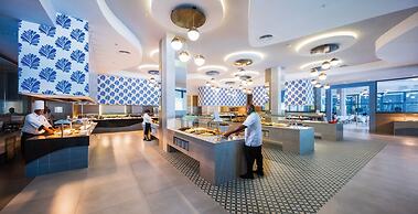 Hotel Riu Ocho Rios - All Inclusive