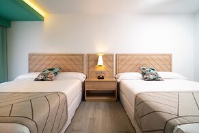 Hotel Riu Ocho Rios - All Inclusive