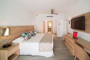 Hotel Riu Ocho Rios - All Inclusive