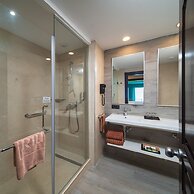 Hotel Riu Ocho Rios - All Inclusive