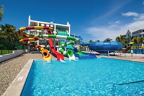 Hotel Riu Ocho Rios - All Inclusive