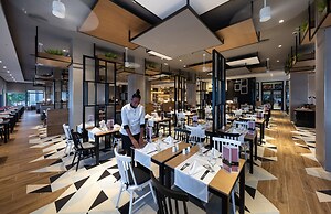 Hotel Riu Ocho Rios - All Inclusive