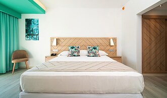 Hotel Riu Ocho Rios - All Inclusive