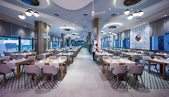 Hotel Riu Ocho Rios - All Inclusive