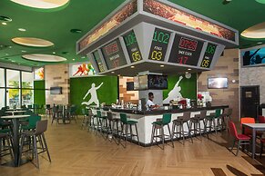 Hotel Riu Ocho Rios - All Inclusive