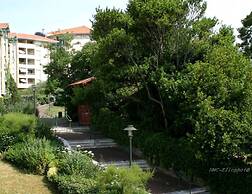 Biarritz Océan Résidence Hôtelière