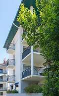 Biarritz Océan Résidence Hôtelière