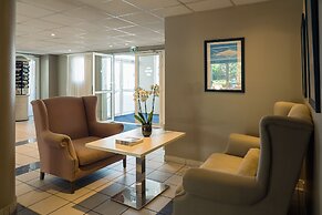 Biarritz Océan Résidence Hôtelière