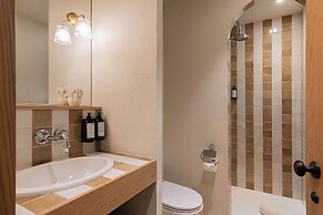 Hotel Maison Chiberta