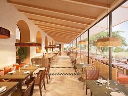 Hotel Maison Chiberta - Ouverture été 2025