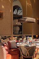 Hotel Maison Chiberta