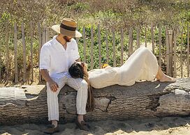 Hotel Maison Chiberta