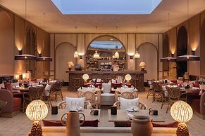 Hotel Maison Chiberta