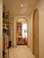 Hotel Maison Chiberta - Ouverture été 2025