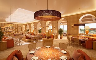 Hotel Maison Chiberta - Ouverture été 2025