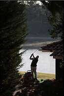 Hotel Maison Chiberta - Ouverture été 2025