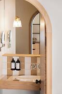 Hotel Maison Chiberta