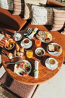 Hotel Maison Chiberta