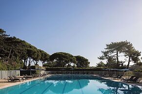 Hotel Maison Chiberta