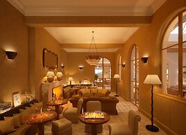 Hotel Maison Chiberta - Ouverture été 2025