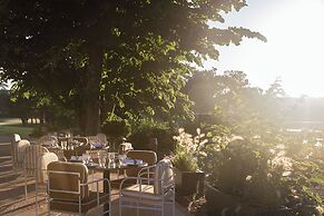 Hotel Maison Chiberta