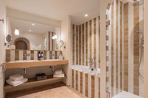 Hotel Maison Chiberta