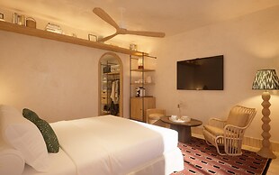 Hotel Maison Chiberta - Ouverture été 2025