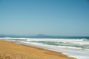 Hotel Maison Chiberta