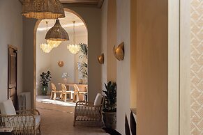 Hotel Maison Chiberta