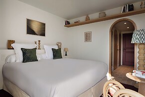 Hotel Maison Chiberta