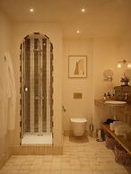 Hotel Maison Chiberta - Ouverture été 2025