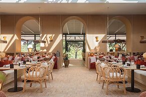 Hotel Maison Chiberta