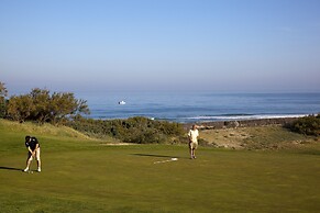Hotel Maison Chiberta - Ouverture été 2025
